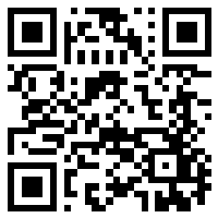 QR Code for 1Gei5vmrQu3B3DmJTRej2DEkDWBy9KBqBa