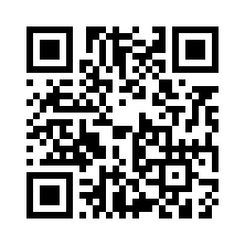QR Code for 1Gei5yfbVQmpMPFUv8TQrw3jfAv7ATdbqs