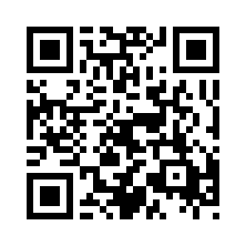 QR Code for 1Gei654mmtkAgFtsXKjoha5QrytCM6kjrP