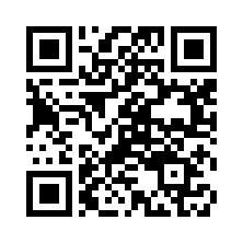 QR Code for 1Gei6VueKguofBCEgRUDWNmnQ6XbFnBV4c