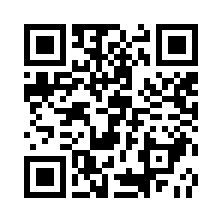 QR Code for 1Gei7BoAvTPPUz5L9y9PMd3j8dW2wZmrLw