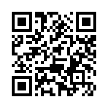 QR Code for 1Gei7GpsN4GrveYPZSdnTQVrTiFUw6ToZp
