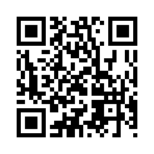 QR Code for 1Gei9nkk2du2BRAwRPjs2oM7KJ278SZPuh