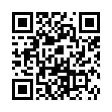 QR Code for 1Gei9vsB62i5GrFBEBqaqaXQ3HSM641V7r