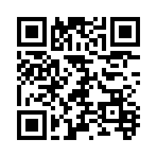 QR Code for 1GeiA2cszDjncioQ9XZPegFs7Cus5kAqEq