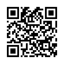 QR Code for 1GeiFqvGuB5LVbdrwFqFRHjfTVcfckbn9D
