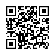 QR Code for 1GeiHTYWFeeC5MoLATqui2m2YAYLDqe5TD