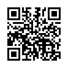 QR Code for 1GeiJ2NKWFrrmUPjBpyvPx7wgRA9dhfNQu