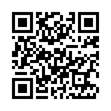 QR Code for 1GeiKNF1Zfno3jMo7JJeDtsE3b2kcwiCTe