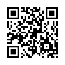 QR Code for 1GeiKt6HKVV3UVcsEpp37RoKX8gBayd7Fa
