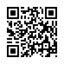 QR Code for 1GeiME1H3vpoc8g1W9tXjsQrtW4Z4yCqhR
