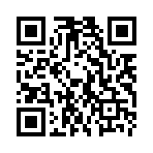 QR Code for 1GeiMF4A8Qmxk2kHyZoavZLhcAkYffXdqb