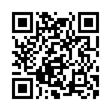 QR Code for 1GeiMgtPuFWXGAPqpkRU3TvtBsbm7dibM3