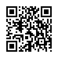 QR Code for 1GeiNDPbmfpE2ztCmJcDkioctHe7MsrJqs