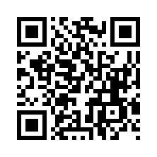QR Code for 1GeiNGVV9NNC5RvQqCm7JPLXKUWF4PJbrK