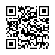 QR Code for 1GeiNTjT7dmsVzGfHVUpk7TQ6SC4yRgwwW