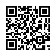 QR Code for 1GeiNuPbbJ6bBDSKZBnPcbJoRUcMoZssJe