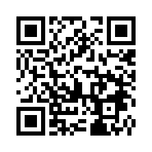 QR Code for 1GeiPSMCmx5Awgv3y7mjLZbZDSqQLehfkD