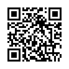 QR Code for 1GeiRTFpr1M5eiLJsC4jbGLSm88y2YCrQB