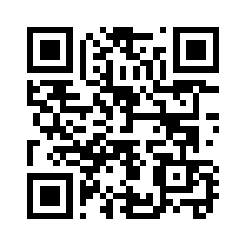 QR Code for 1GeiTU6CzoFnmj4Mzvcvm8SrYMAuC1CDHE