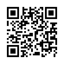 QR Code for 1GeiW134yCpfx3CmrMvav97VETFtiDw4vk
