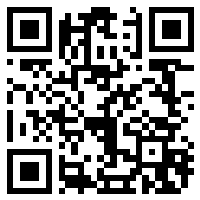 QR Code for 1GeiWsSxtYhpvu3HGFc8GW4EohpRR17UAa