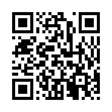 QR Code for 1GeiYN5zZryaGvSfsyqs3N9M4X4A7dJMAK