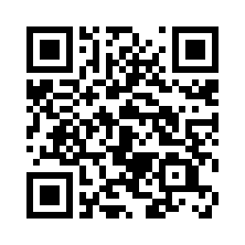 QR Code for 1GeiZ9w1FTrsB7WxZnf1VsSnUSmiPkSLyw