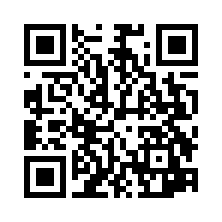 QR Code for 1Geibd3BarCuqwRzJCwBUCSPeswJ7ChMJH