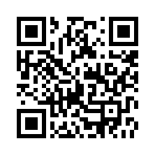 QR Code for 1GeidP9areF1q8VL9e7iLSUHjwRtSJUXjH
