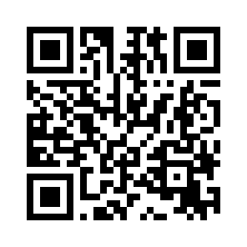 QR Code for 1Geie96jGXMbbkTqe8VFG8PSuc6D4MxDNB