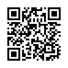 QR Code for 1GeigFdSCcS6Dt6ZUcCUexCDoyRF2ZaSzH