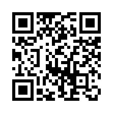 QR Code for 1GeigbpmTvcWkYE5Y1b7KedJ1JSaKDqFSb