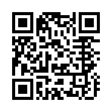 QR Code for 1GeigoHD3wwwfvAC5HJdE7S9a1N5RPm7kL