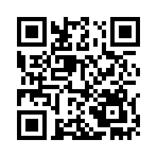 QR Code for 1GeihFibafL3V4SsShGptCyQZxdJv2PDx6