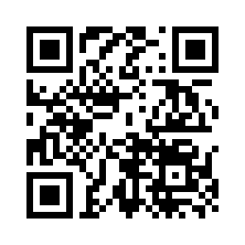 QR Code for 1GeijBFhnggpZYcdMLJ4XR6uwPHs6CM4T8