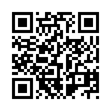 QR Code for 1GeijCDhmASUq5ysS15UxUAL1C3R3Ub2yw