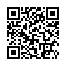 QR Code for 1GeimFNS2Gs2Z9iG9EeGCoLU7eFGKUruE2