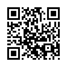 QR Code for 1GeioEtmhBeRUzXbbXar8tcmfAPiuTbjkN