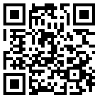 QR Code for 1GeipkGhDt6jPHcFUqAcARaD9q2nQ8hNEA