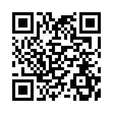 QR Code for 1GeippQAvbSuBf5FcxWkFG2VsqCrCGQv5s