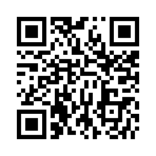 QR Code for 1GeirhdbpGRXM2589dUpcCfTPf6dpSjway