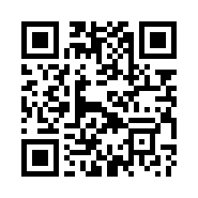 QR Code for 1GeisdWehU7WuhWDNRqrt6ebVCKMPvF8J1