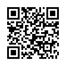 QR Code for 1Geisudap7TbNtgMZgiNP3GpDkUogc2T8W