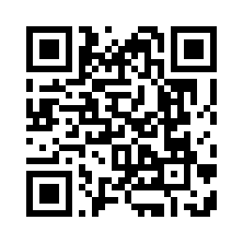QR Code for 1Geit4f8KnFphPqV3BsM4tMAXD5j3c4mB3