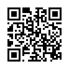 QR Code for 1Geit5AchXf5BfZ9B1iziddHWX35vWuJJp