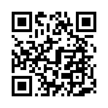 QR Code for 1GeiteN3E5PLMsvZZ2rzvzikULRKYoxesh