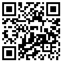 QR Code for 1GeiuZamowfABws4bcHnguHEbaRj5NYND4