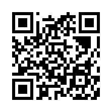 QR Code for 1GeivaeTW3EJvb8sRubzhrbcYbd8FBJobn