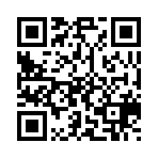 QR Code for 1GeivxLoia8218DPkPsjXHc3R9HRz79Uec